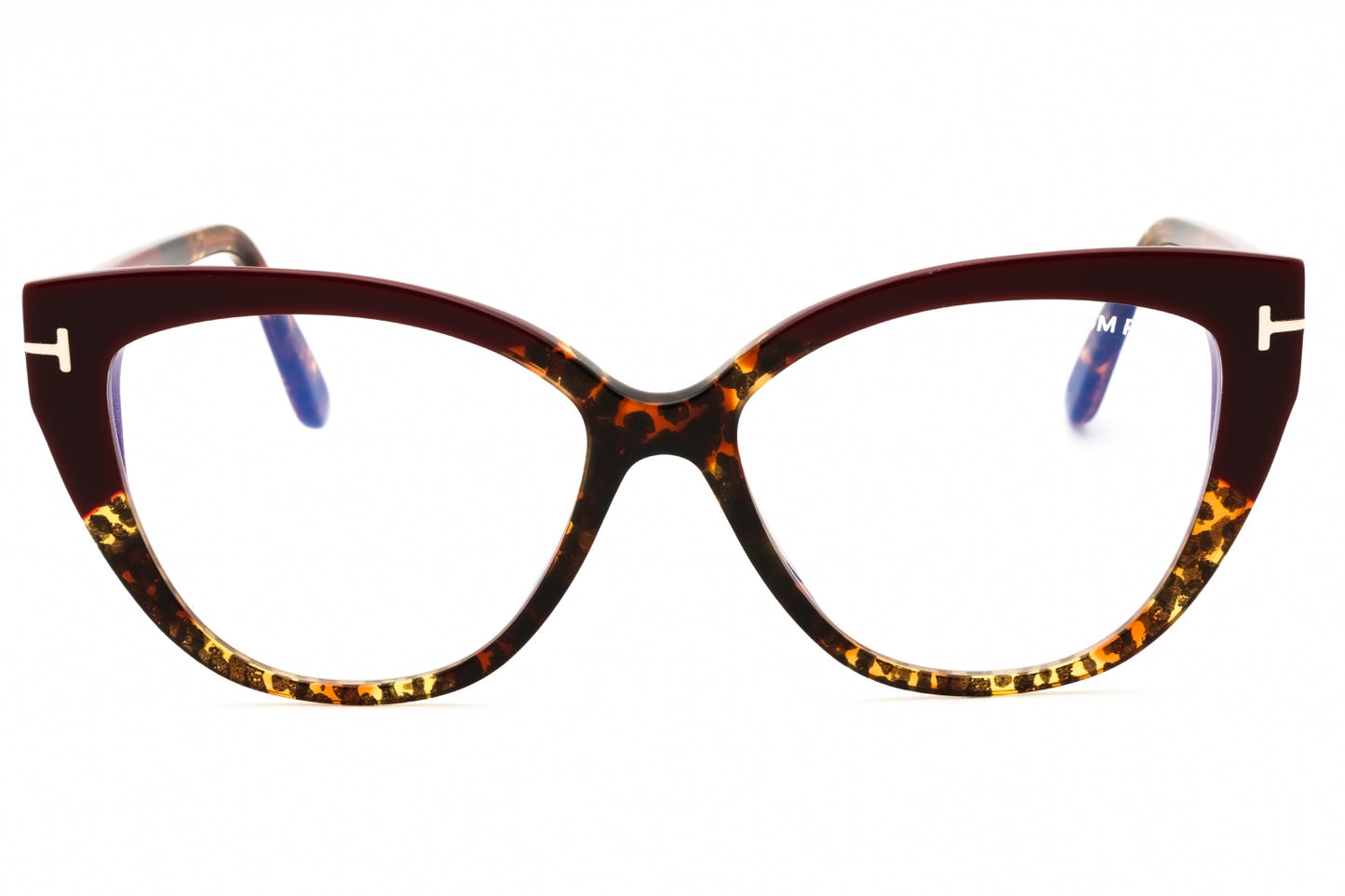 Tom Ford FT5673-B-056 54mm