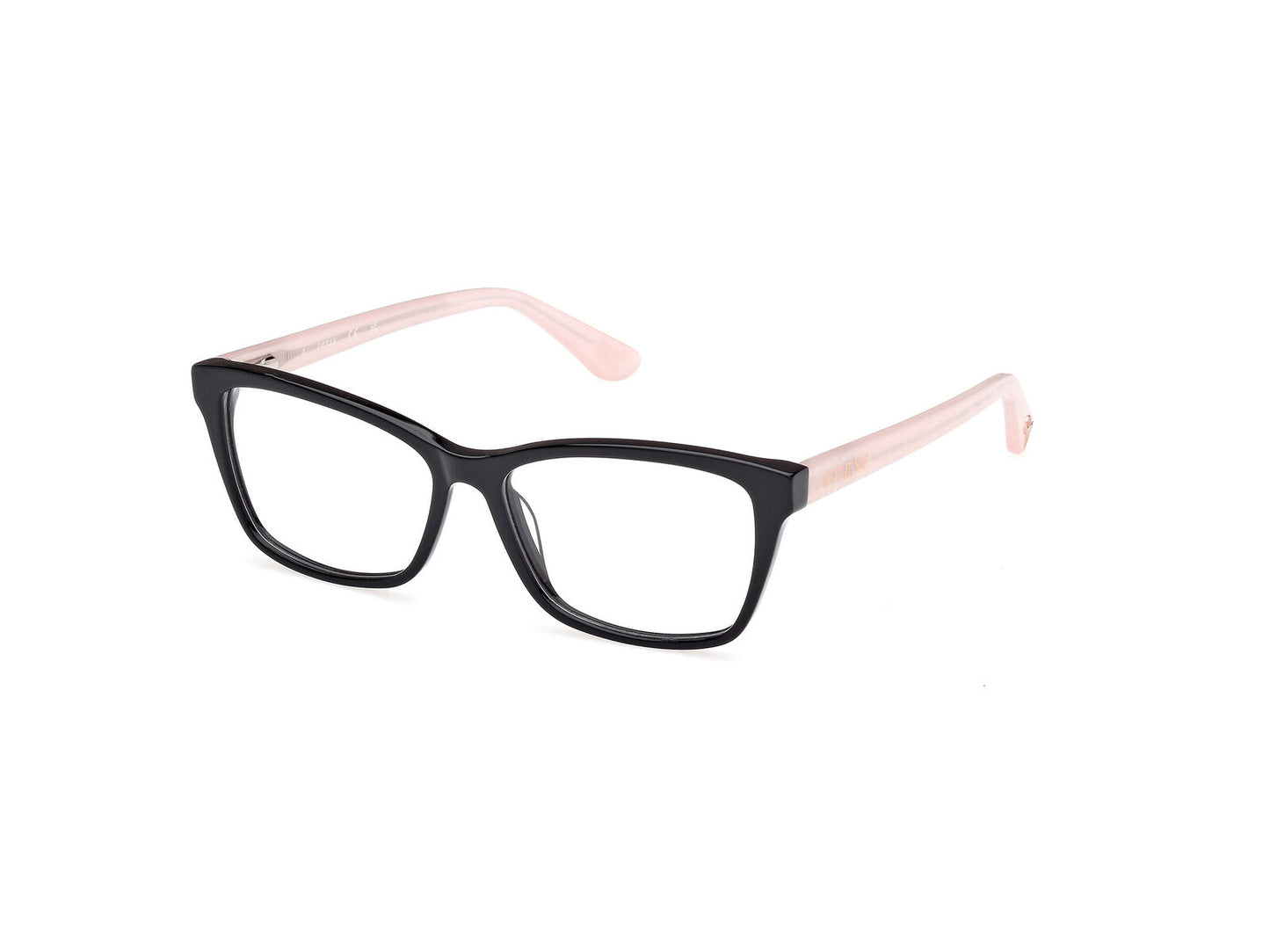 Guess GU50185-53001 53mm