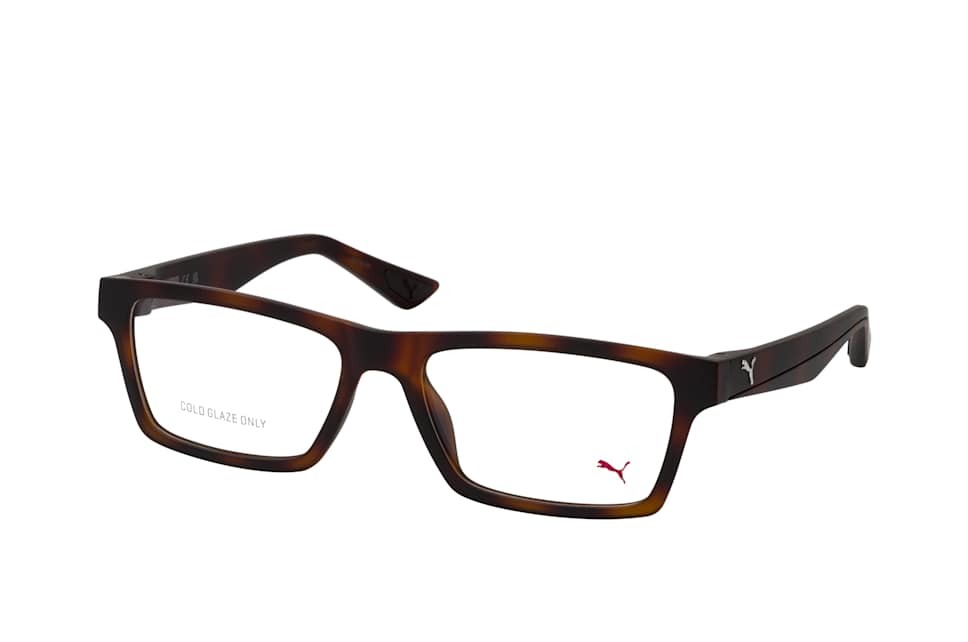 Puma PU0487o-002 56mm