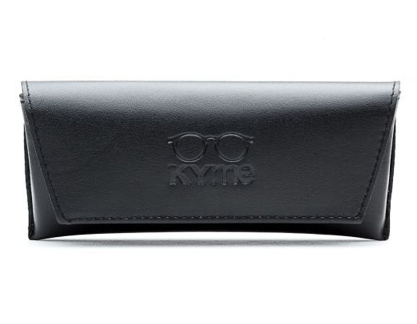 Kyme ISA4 51mm