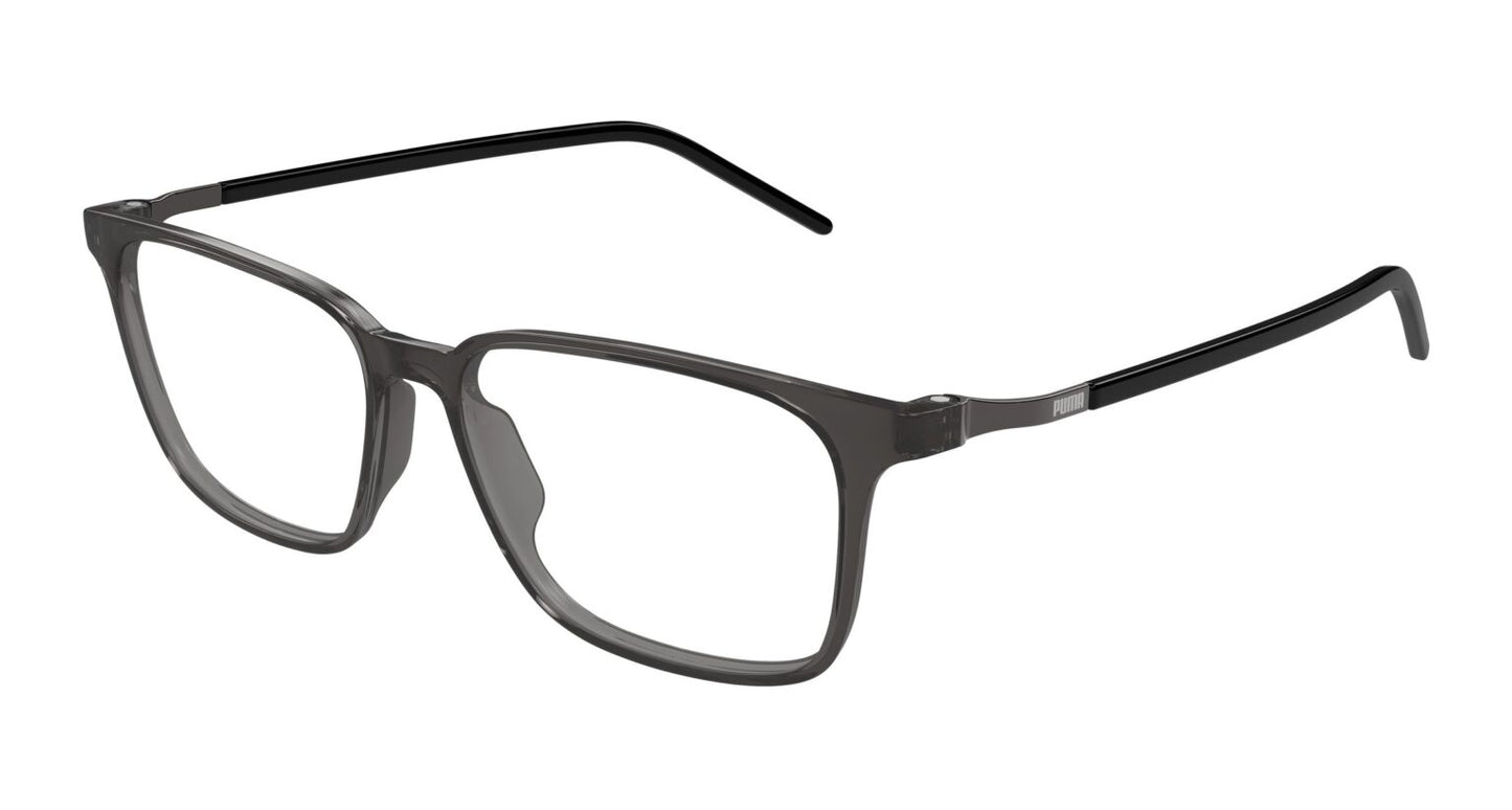 Puma PU0514o-003 55mm