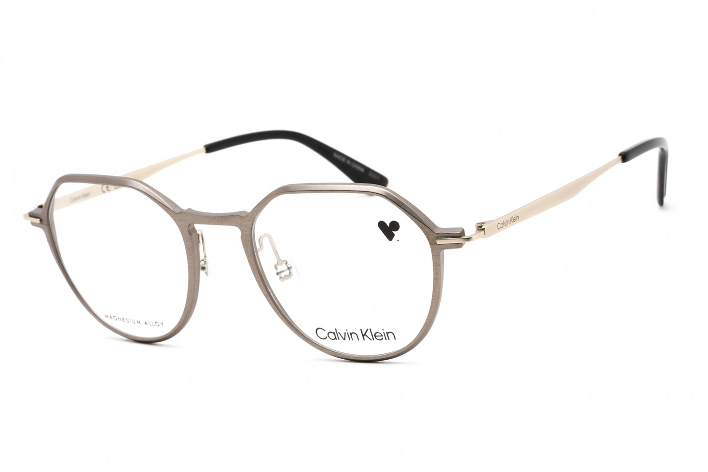 Calvin Klein CK22100-020 50mm