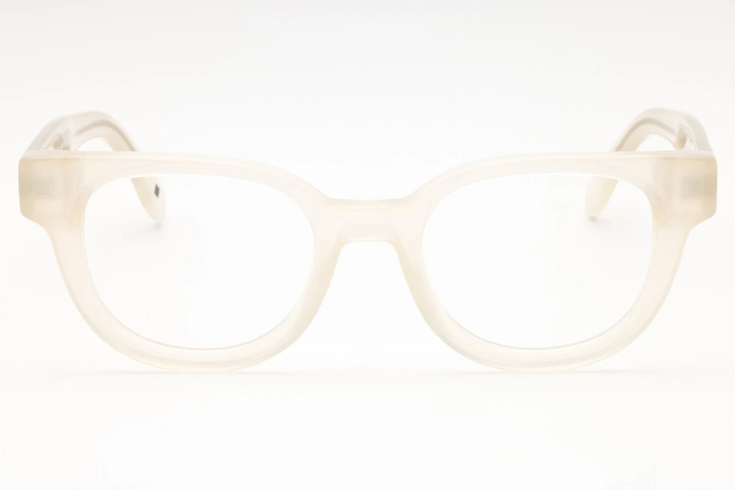 Palm Angels PERJ01BS25PLA0013B00 49mm
