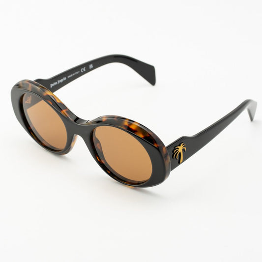 Palm Angels PERI027S23PLA0016460 54mm