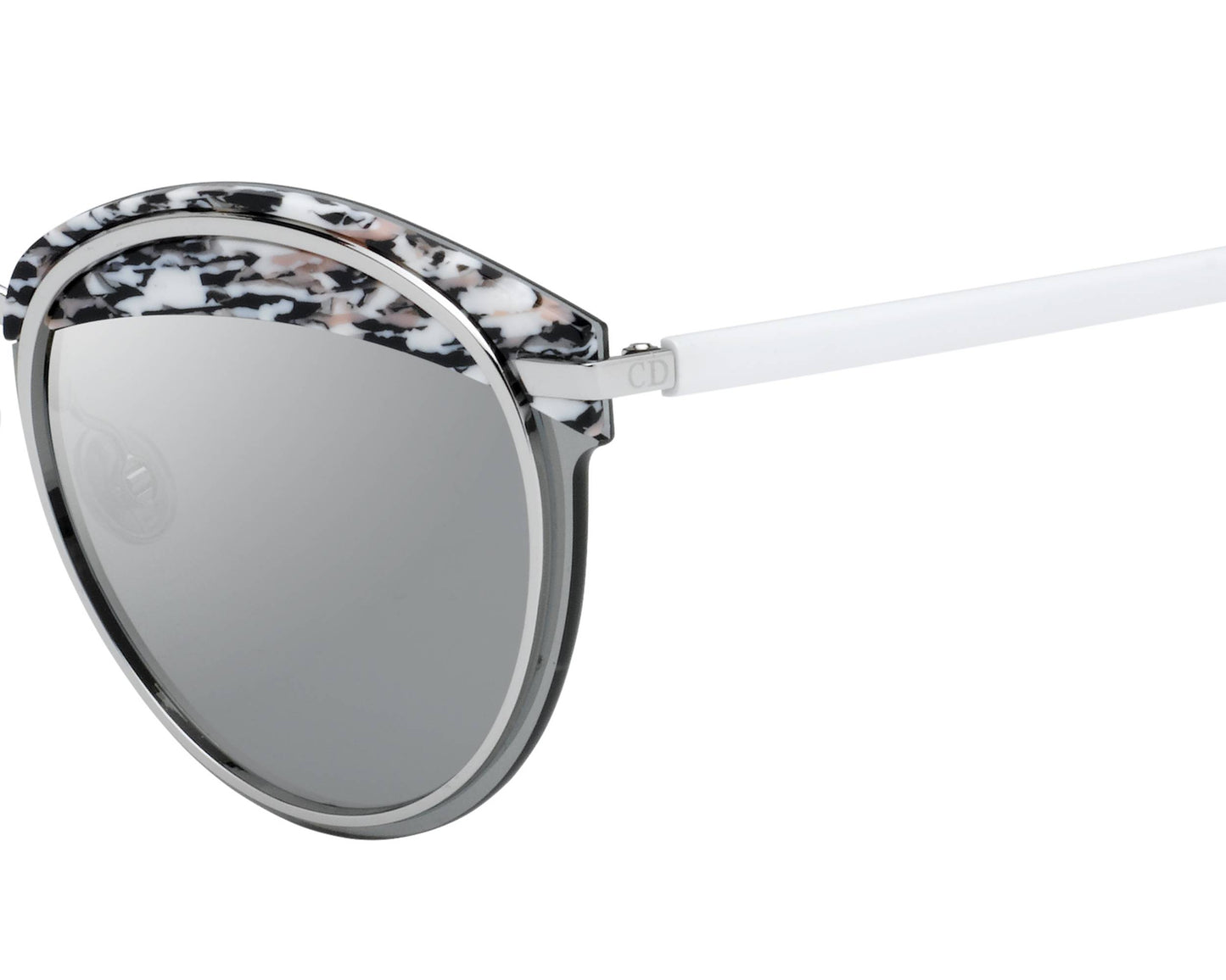 Christian Dior DIOROFFSET1-0W6Q-OT-6215 (NO CASE) 62mm