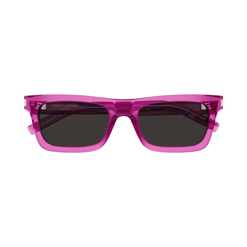 Yves Saint Laurent SL-461-BETTY-018 54mm