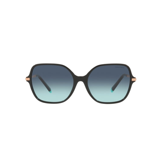 Tiffany 0TF4191-80019S 57mm