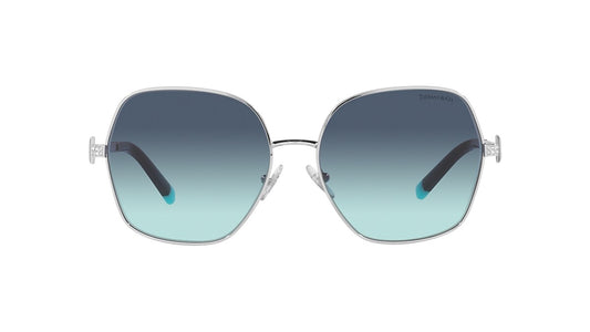 Tiffany 0TF3085B-60019S 59mm