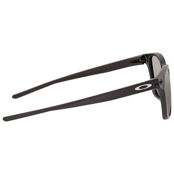 Oakley OO9018 901801 55 55mm