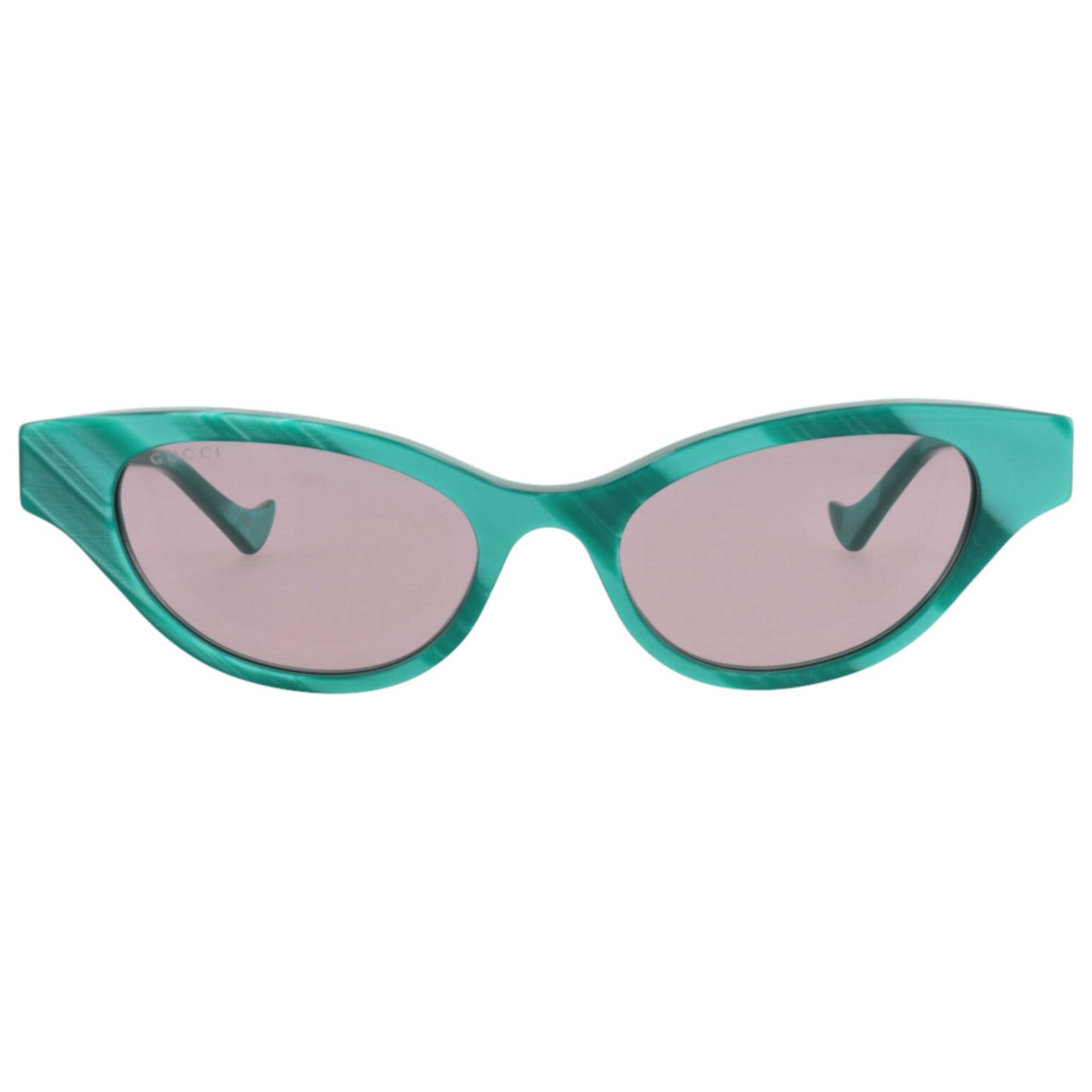 Gucci GG1298S-30013901-003 51mm