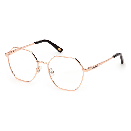 Skechers SE2195-028-52 52mm