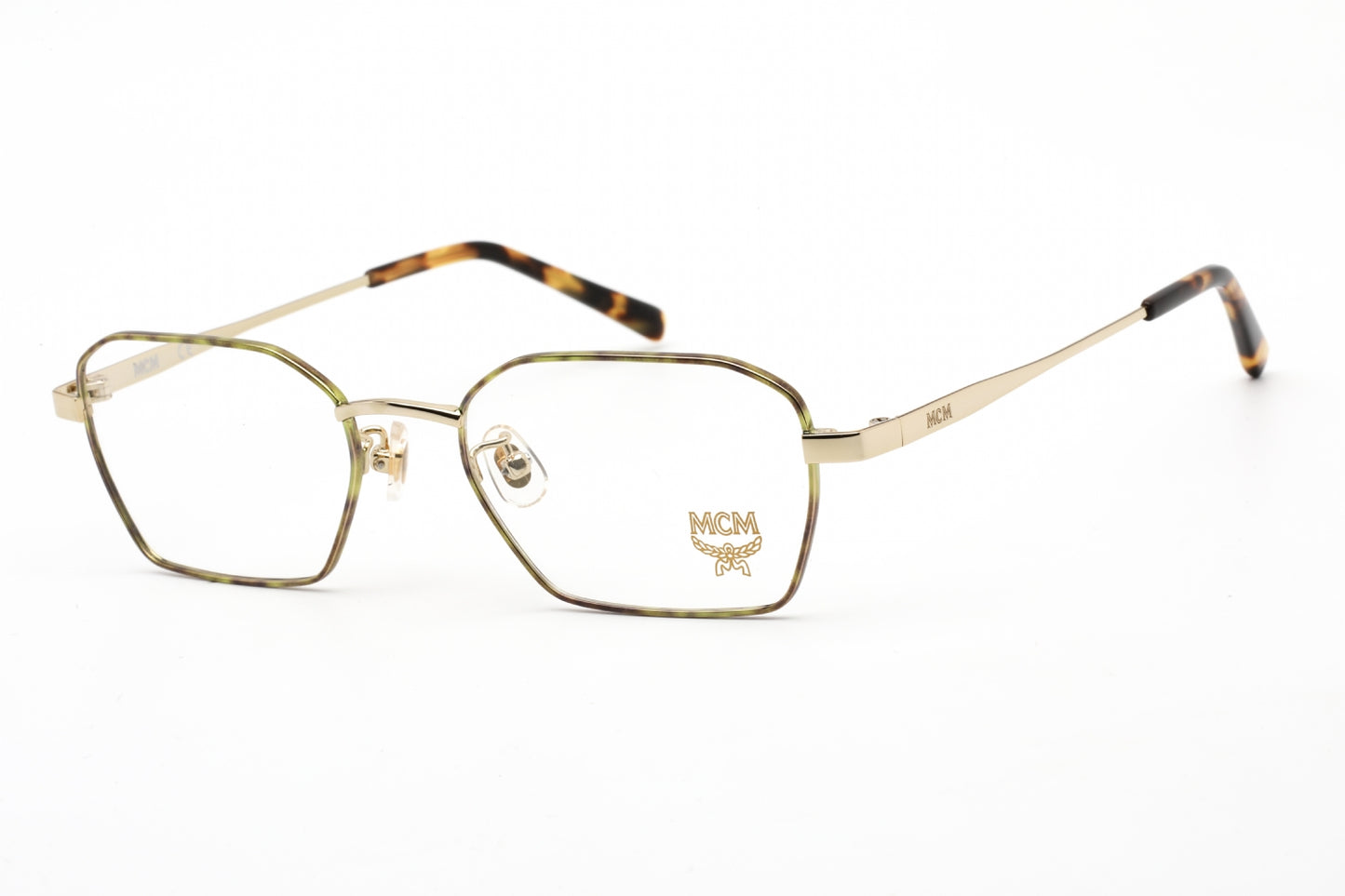 MCM MCM2130A-712