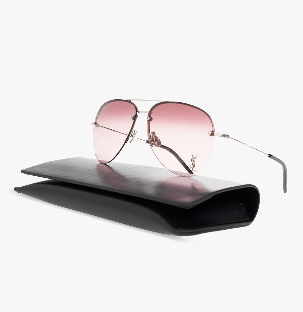 Yves Saint Laurent CLASSIC11-M-008-59 59mm