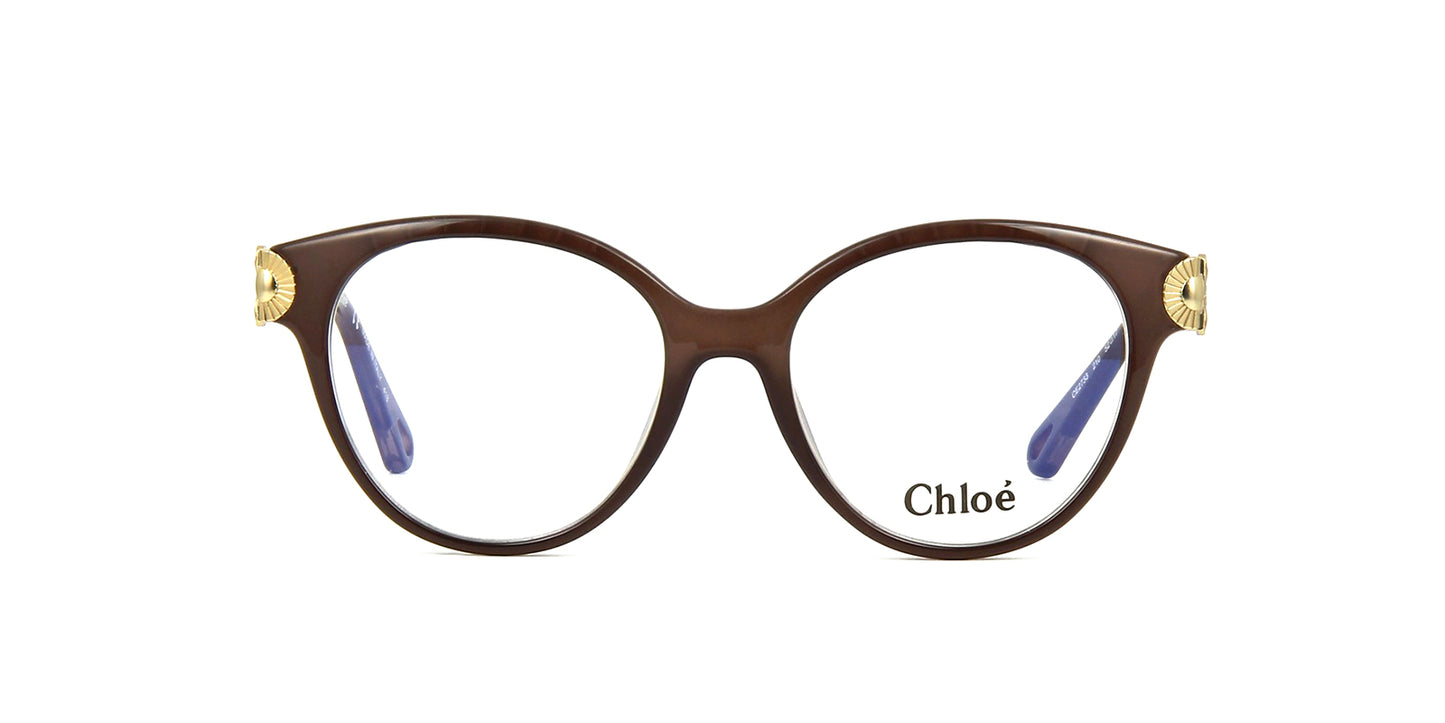 Chloe CE2733-210-5217 52mm Eyeglasses
