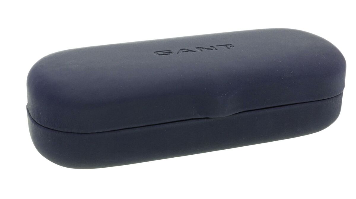 Gant GA4153-53075 53mm