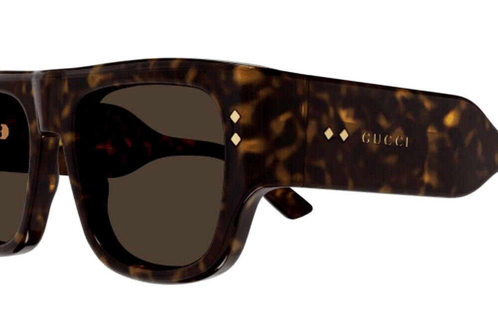Gucci GG1262S-002 54mm