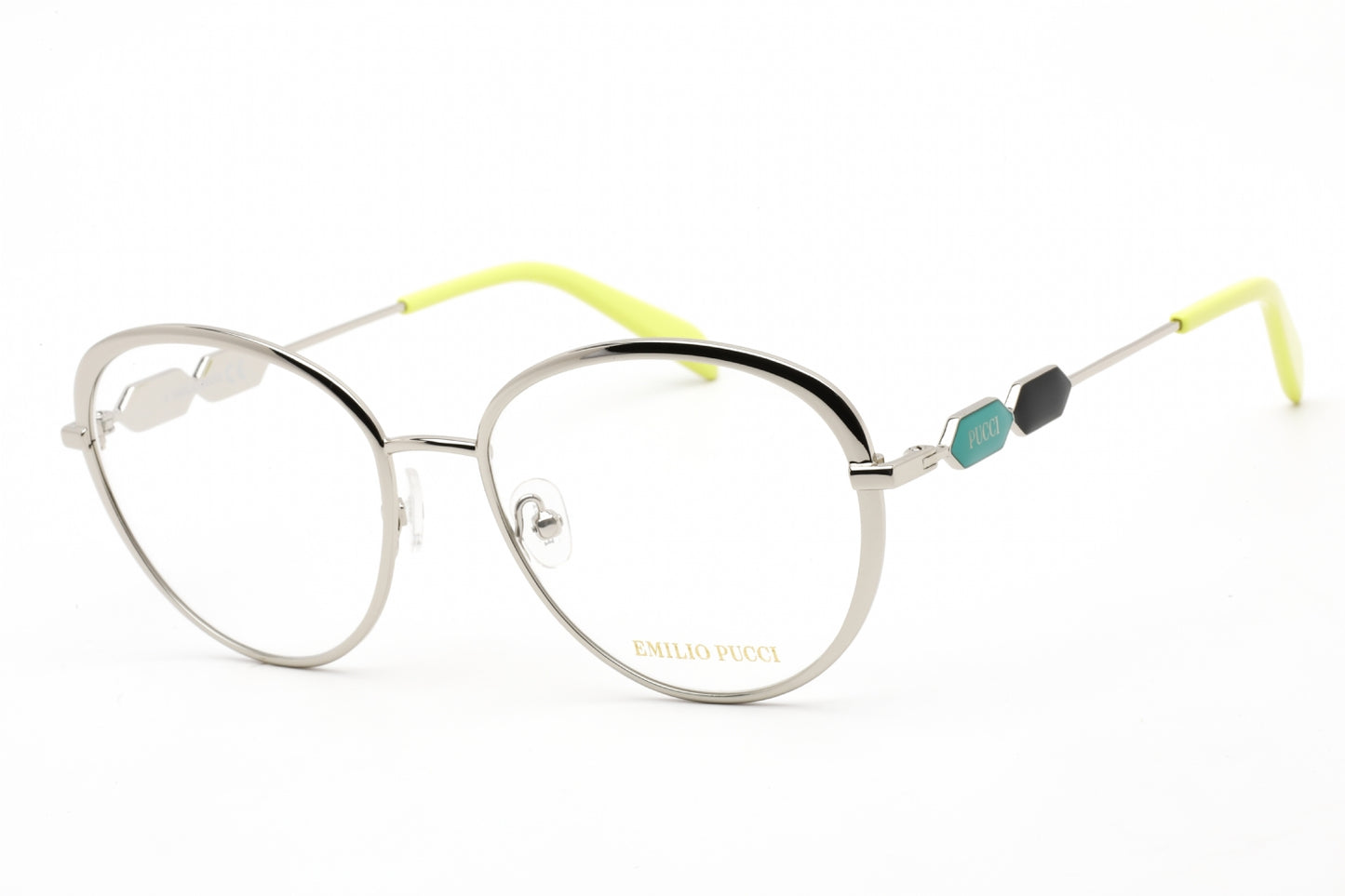 Emilio Pucci EP5187-016 54mm