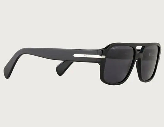 Salvatore Ferragamo SF1038S-414-58 58mm