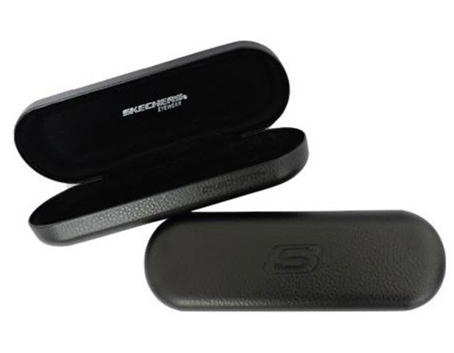 Skechers SE3343-020-52 52mm