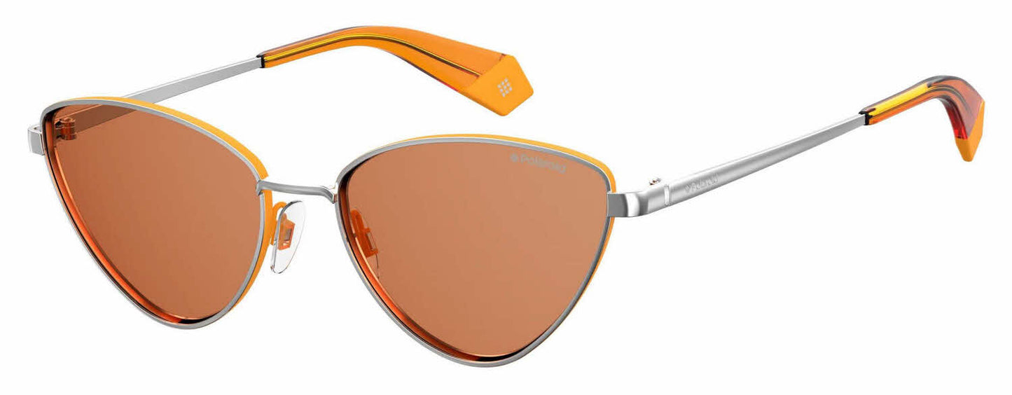 Polaroid PLD6071SX-KU2HE Sunglasses