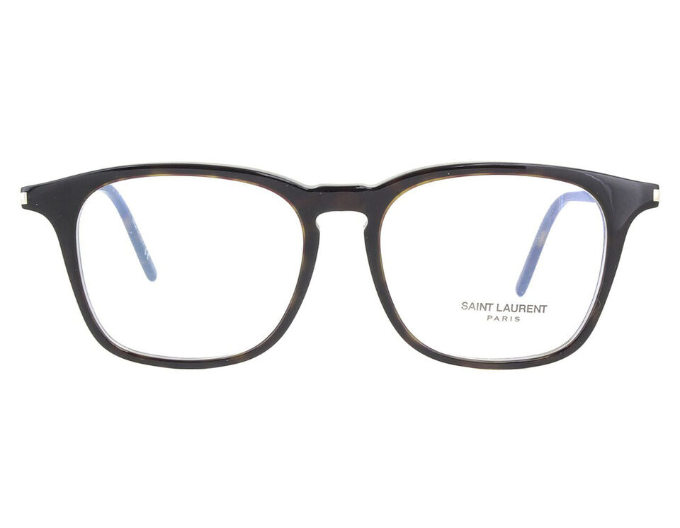 Yves Saint Laurent SL147F-002 51mm Eyeglasses