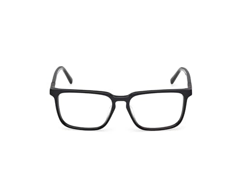 Timberland TB50072-H-001-56 56mm