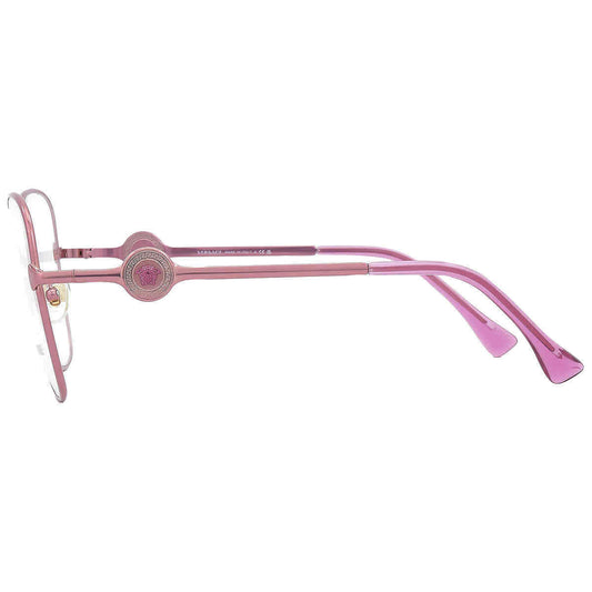 Versace 0VE1289-1500 57mm