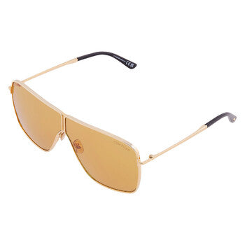 Tom Ford FT1159-30E-68 68mm