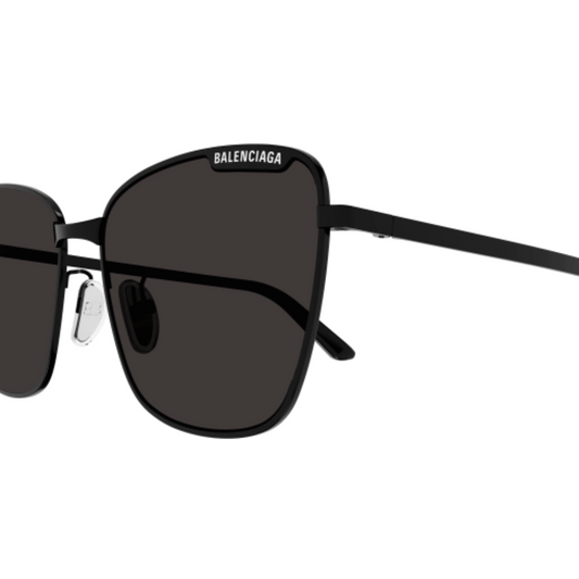 Balenciaga BB0279SA-001 59mm