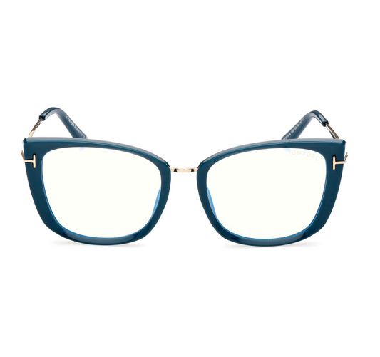 Tom Ford FT5816-B-089-53 53mm