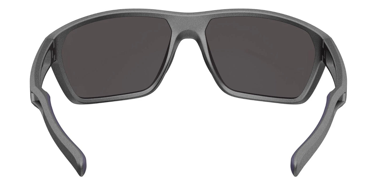 Bolle BS045001 63mm