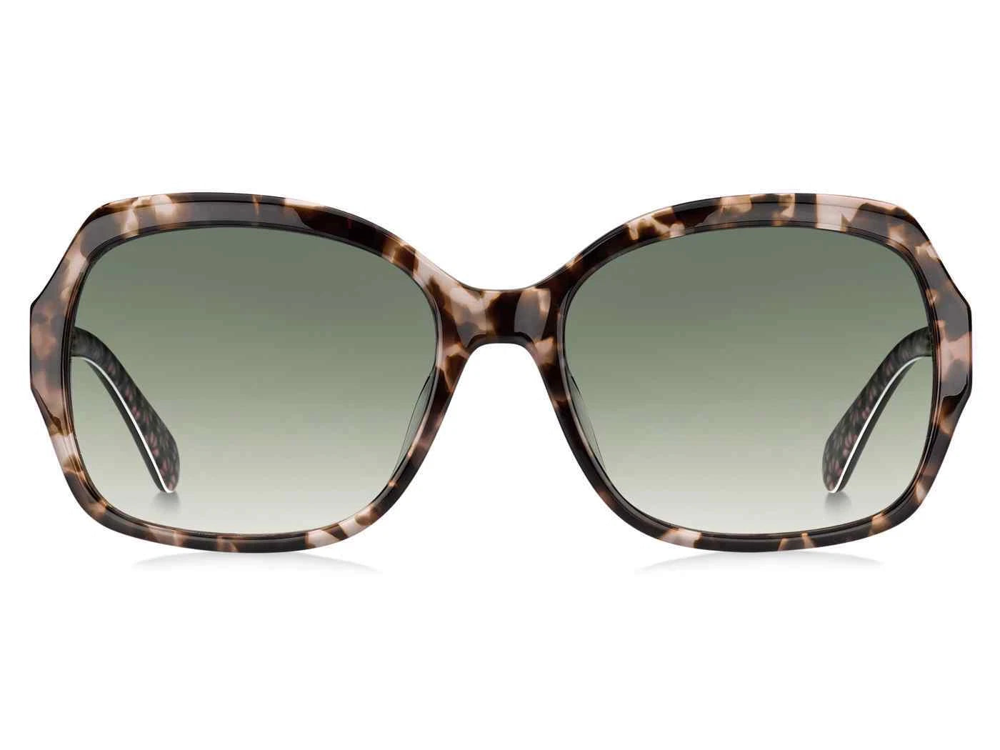 Kate Spade AMBERLYNNS-0MAP9K-57 57mm
