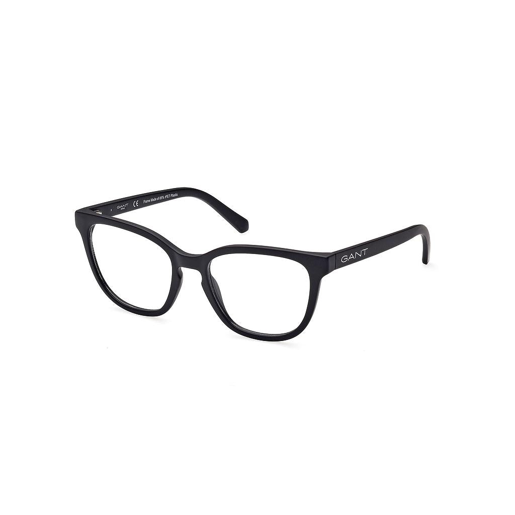Gant GA4138-53001 53mm