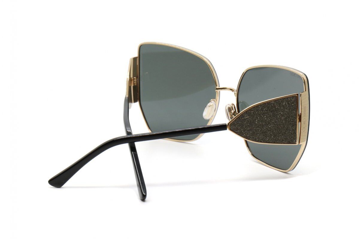 Jimmy Choo River/S-0RHL IR 61mm