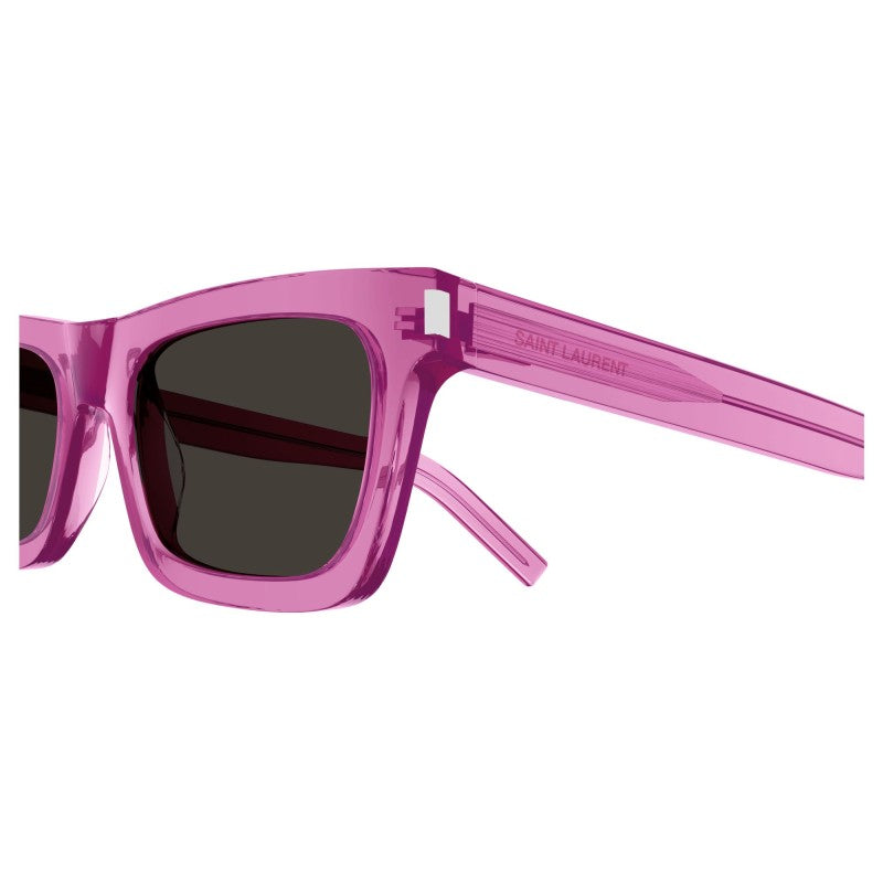 Yves Saint Laurent SL-461-BETTY-018 54mm