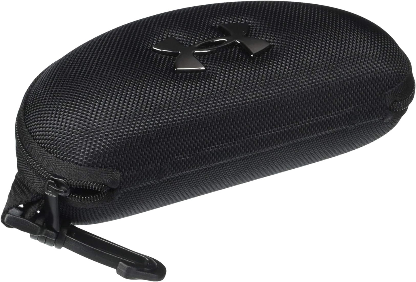 Under Armour UA PHENOM-0N9P SP 56mm