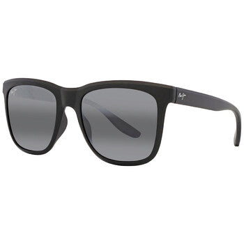 Maui Jim