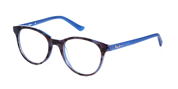 Pepe Jeans PJ3285C248 48mm Eyeglasses