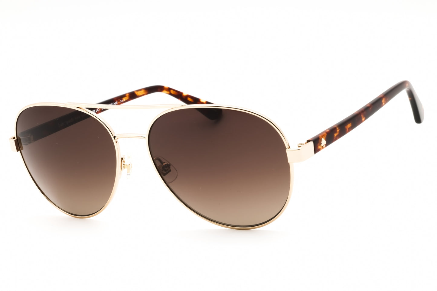 Kate Spade Kate Spade AVERIE/S 0J5G HA 58mm