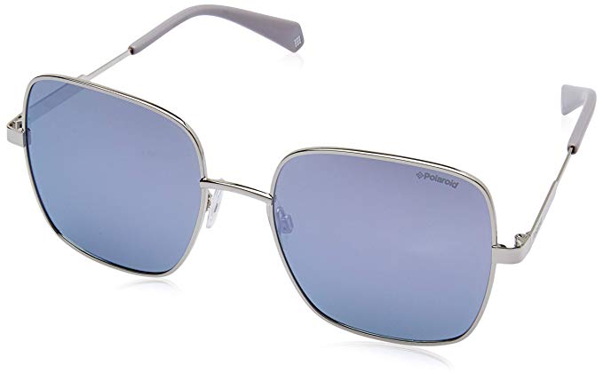 Polaroid PLD6060S-B6EMF Sunglasses