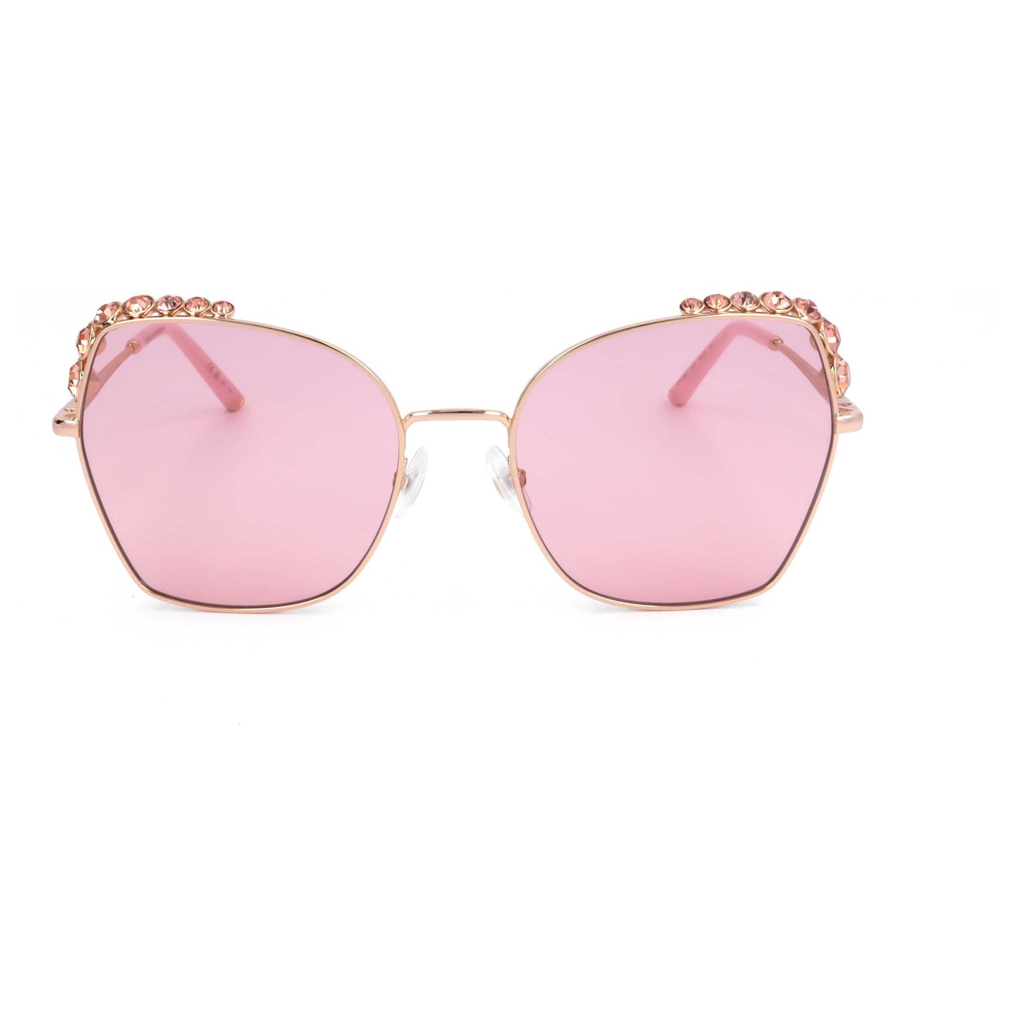 Carolina Herrera 59.0 mm