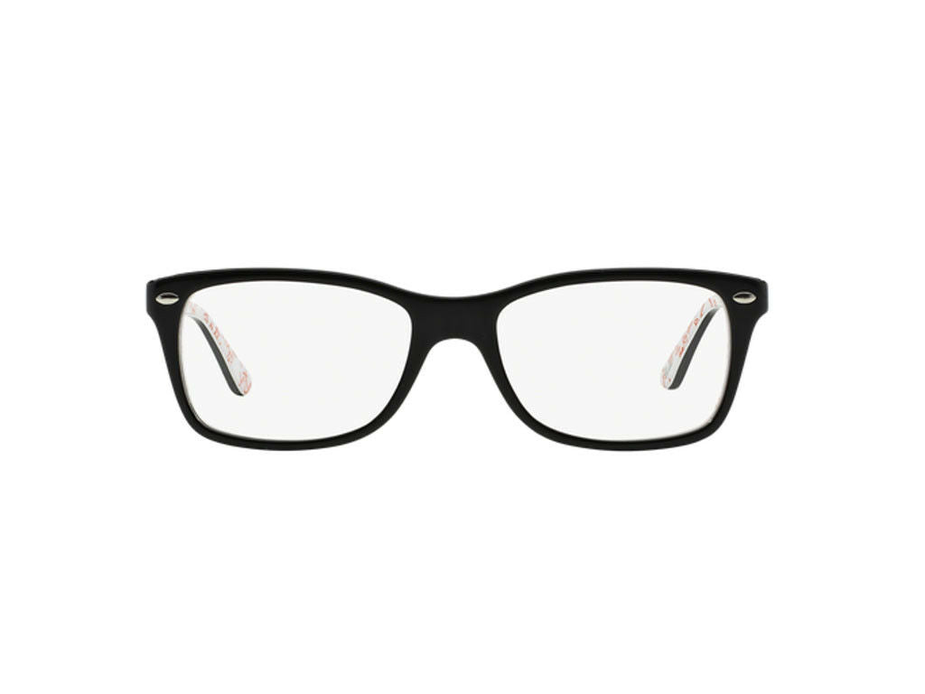 Ray Ban RX5228-5014-50-(NO CASE) 50mm