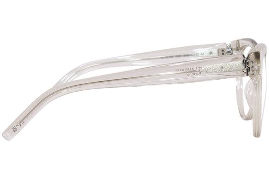 Yves Saint Laurent SL M108-008 55mm