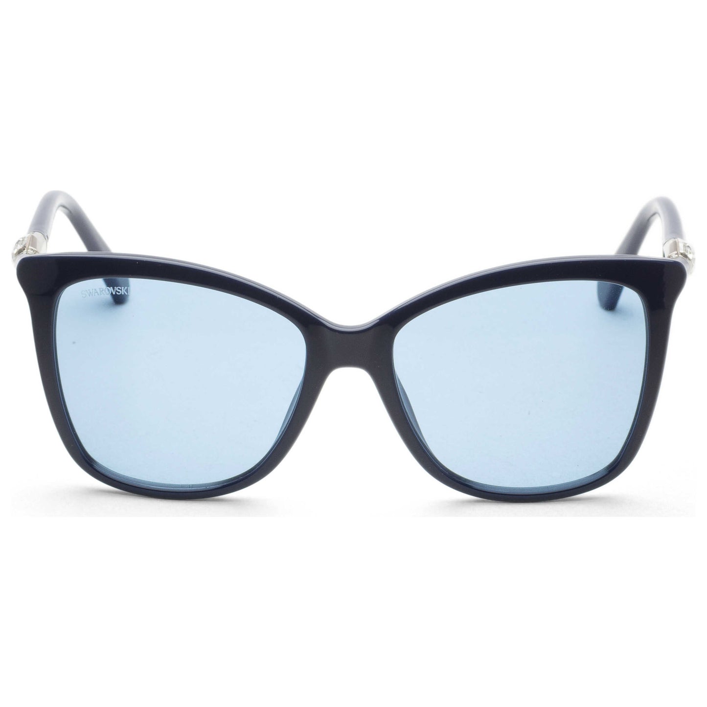Swarovski SK0227-90V 55mm