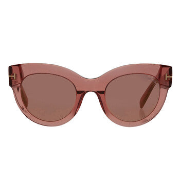 Tom Ford FT1063-72Z-51 51mm