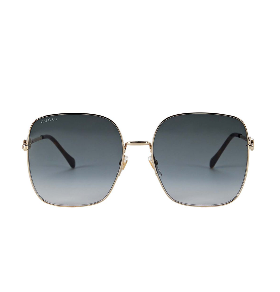 Gucci GG0879S-001 61mm