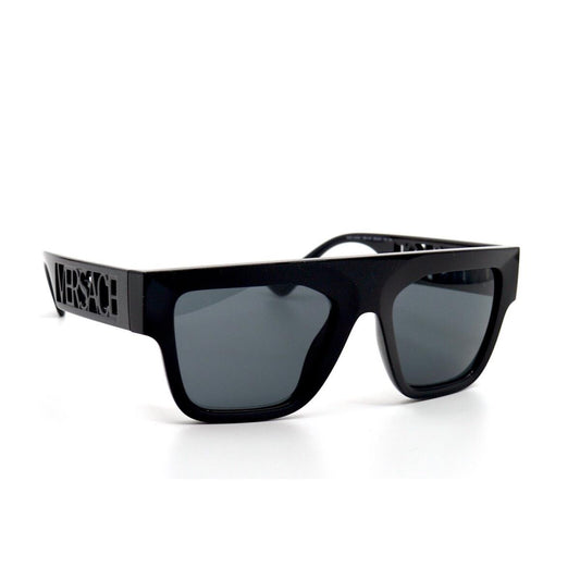 Versace VE4430U-GB1/87 53mm