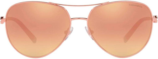 Tiffany 0TF3083B-61574Z 59mm