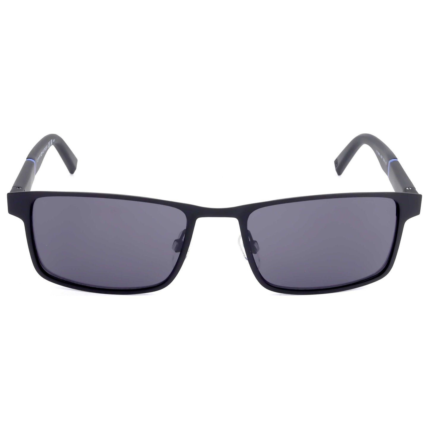 Tommy Hilfiger 55.0 mm