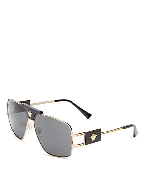 Versace VE2251-100287-63